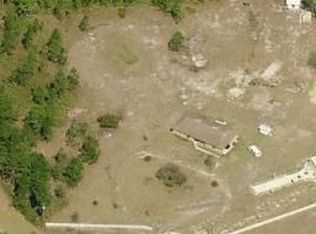 5265 Otter Ln, Middleburg, FL 32068