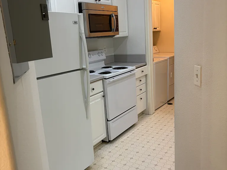 550 Mohawk Dr — Photo 8