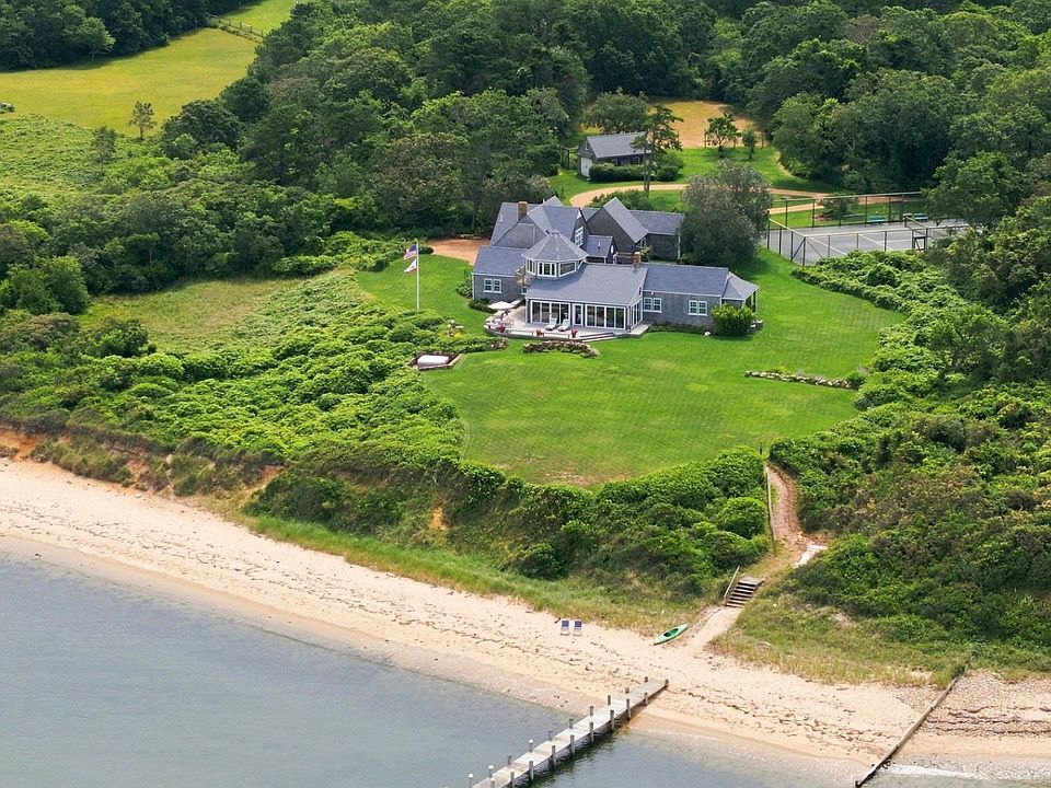 1st image of 139 Chappaquiddick Rd #75
