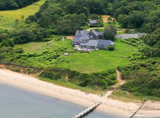 139 Chappaquiddick Rd #75, Edgartown, MA 02539