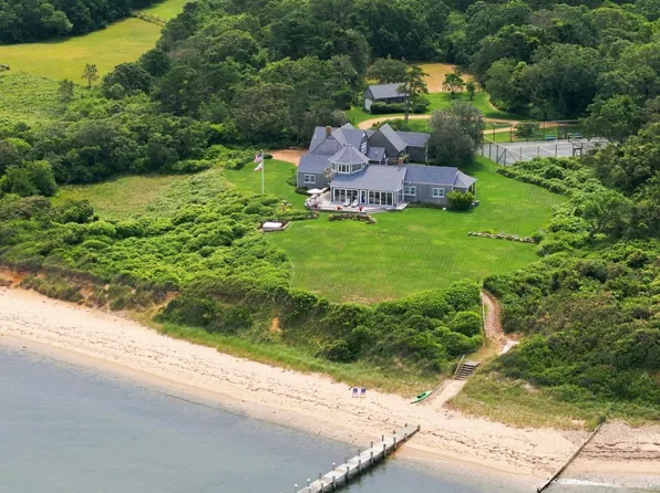 139 Chappaquiddick Rd #75, Edgartown, MA 02539