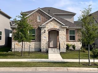 104 Watkinville Rd, Hutto, TX 78634