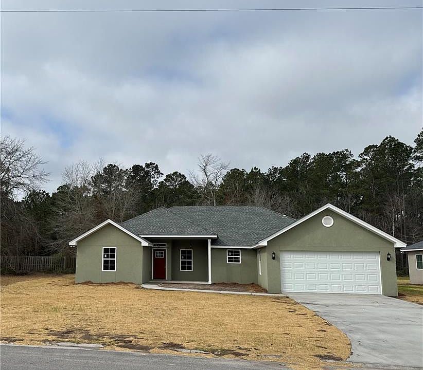 1st image of 101 Haven Ct