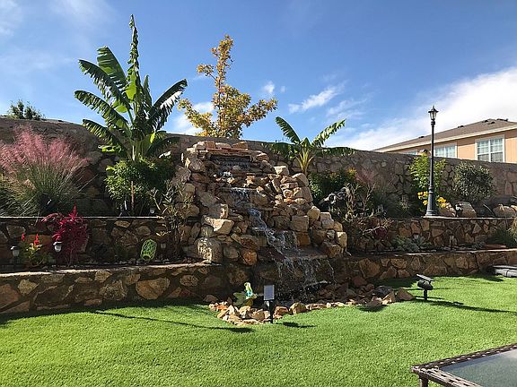 2nd image of 14294 Loma Esmeralda Dr