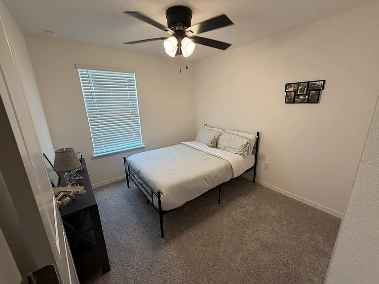 10708 Ironwood Tree Way — Photo 8