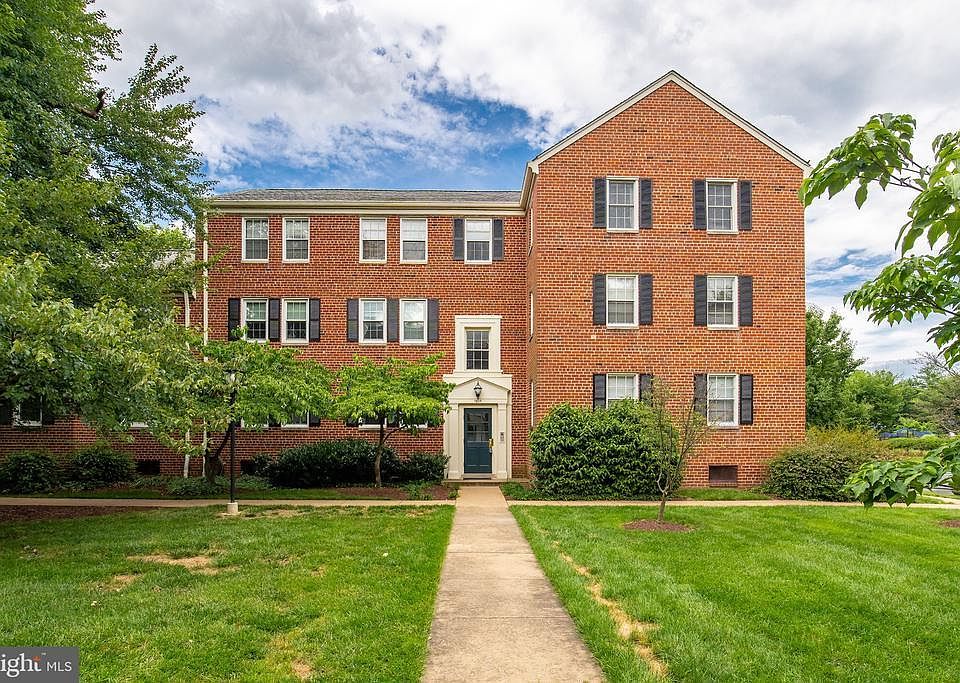 1st image of 1517 Belle View Blvd