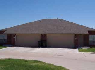 1238 Kingston Rd, Norman, OK 73071