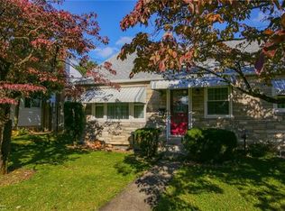 145 Union St, Whitehall, PA 18052