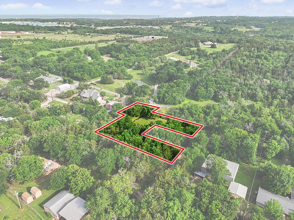 1st image of Tbd Cherry Tree Ln