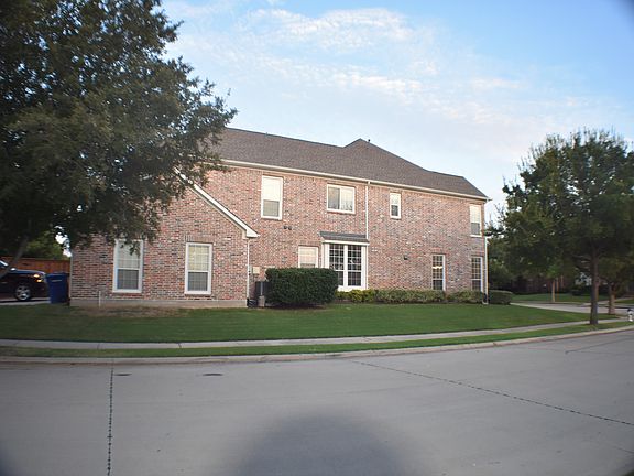 5th image of 1725 E Branch Hollow Dr