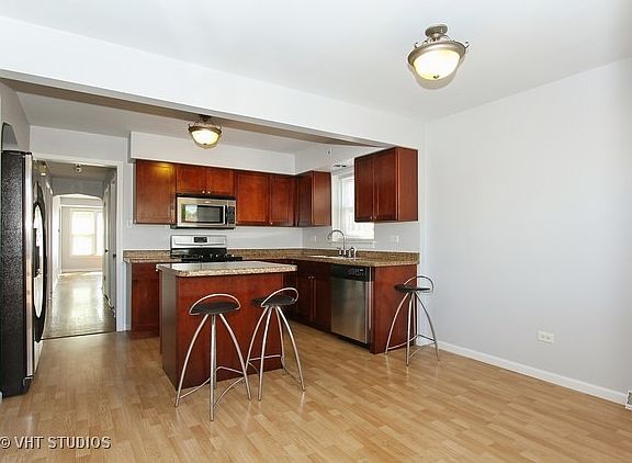 3rd image of 6022 S Nashville Ave