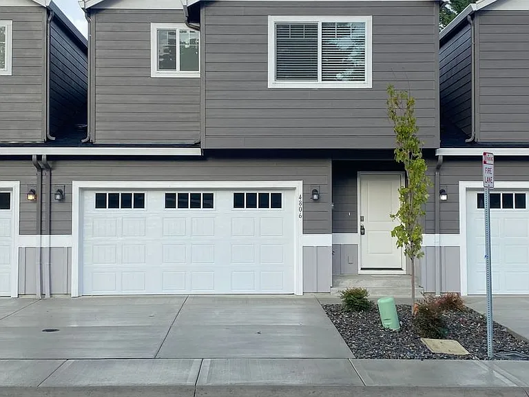 4806 NE 37th Ct — Photo 18