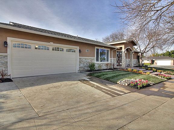 5th image of 1145 Malibu Dr