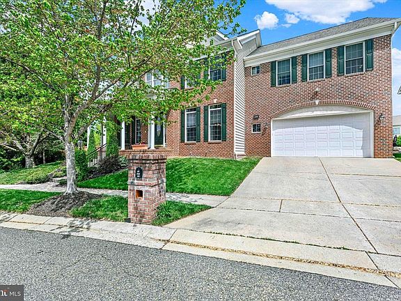 3rd image of 5200 Scenic Dr