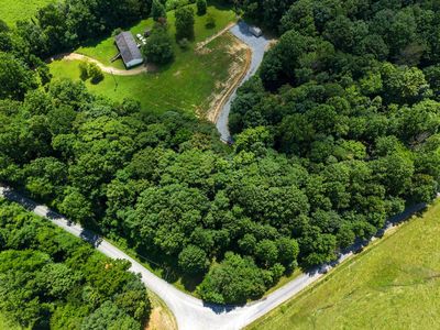 1360 Shrum Cemetery Rd, Westmoreland, TN, 37186