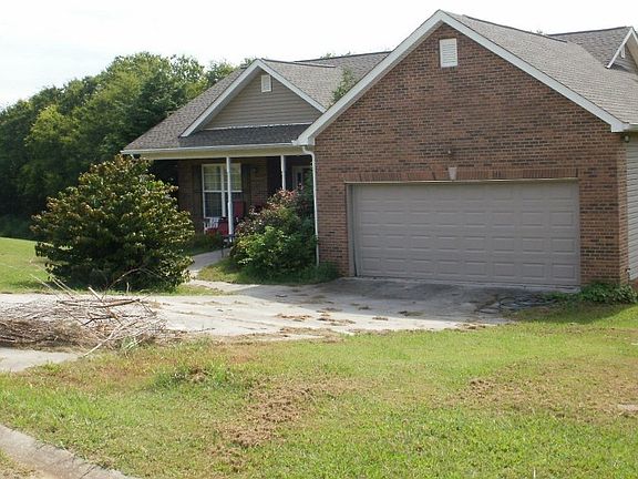 2nd image of 180 Hill Top Dr