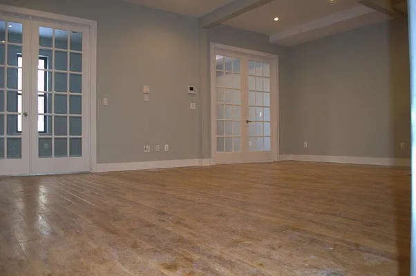 Rented by Loom Group | media 9