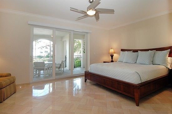 3rd image of 19214 Fisher Island Dr