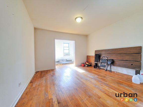 2nd image of 55 Linden Blvd APT 4J