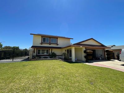 7935 Malachite Ave, Rancho Cucamonga, CA, 91730