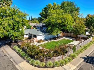 5823 21st Ave, Sacramento, CA 95820