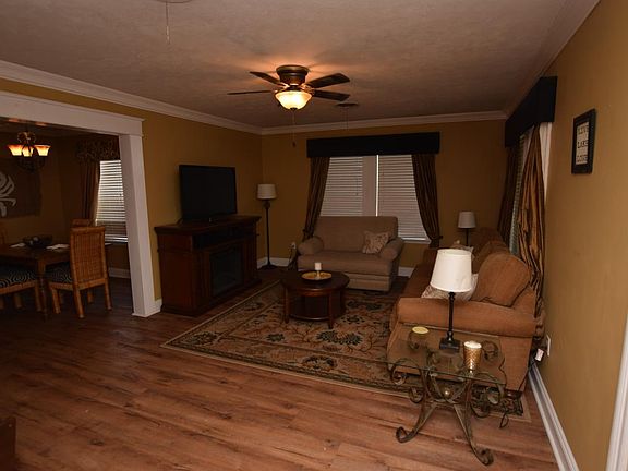 2nd image of 410 E Lagrange St