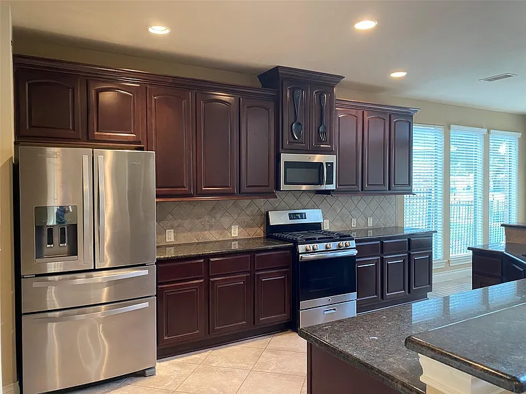 25503 Lockspur Dr — Photo 10