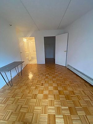 2nd image of 141-16 84th Dr APT 3