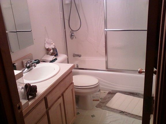 5th image of 2516 186th Ave NW
