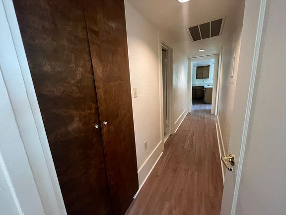 4th image of 1614 O St APT 3