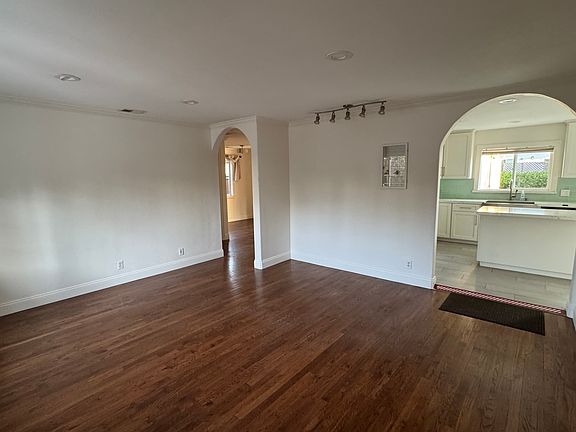 2nd image of 866 E California Ave
