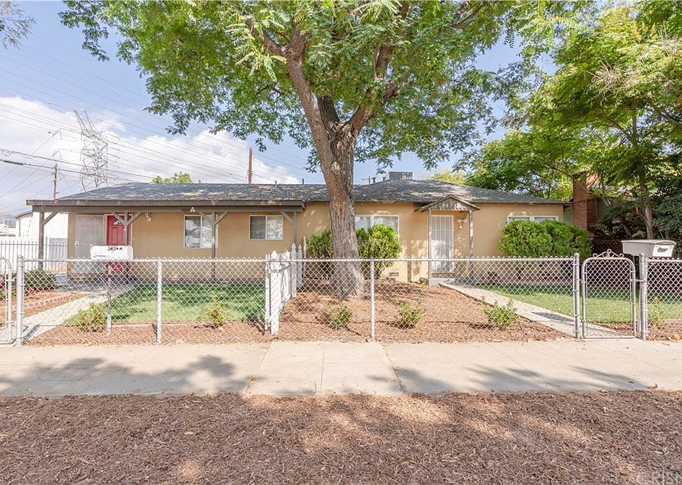 1st image of 5654 Auckland Ave