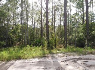 12th Ave, Deland, FL 32724