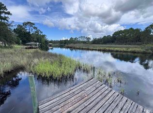 3027 N 24th Ave, Milton, FL 32583