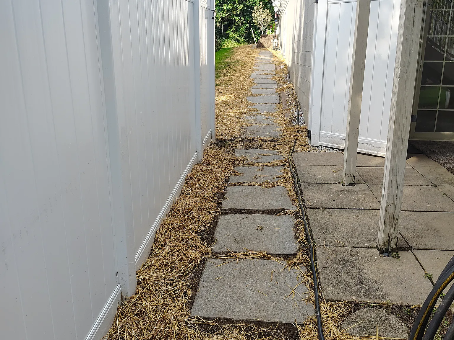 401 Stevenson Ave — Photo 3