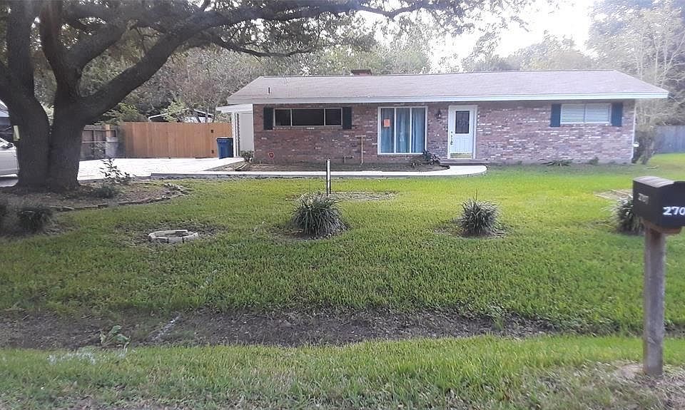 1st image of 2707 Fortuna Dr