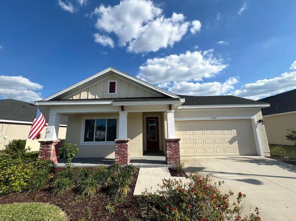 17768 Passionflower Cir