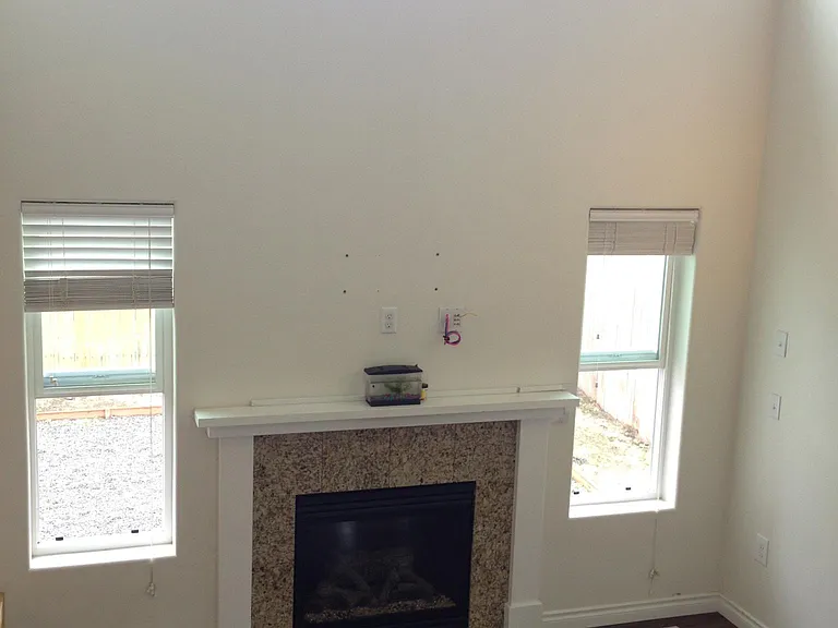 283 Skwentna Dr — Photo 5