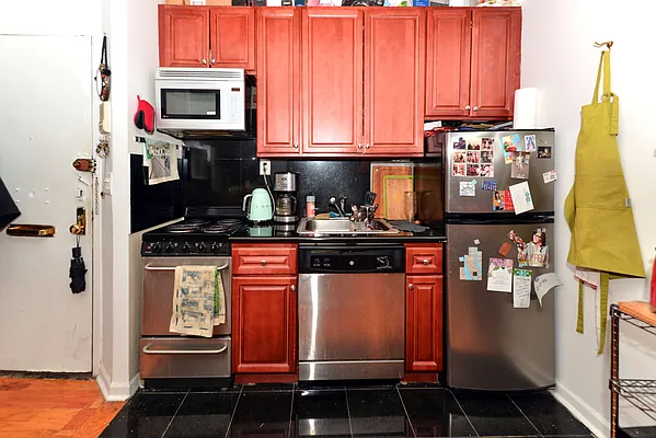 Rented by J Misrahi Realty Corp | media 14