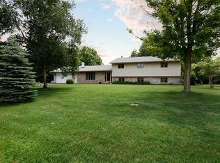 2952 Yale Bridge Rd, South Beloit, IL 61080