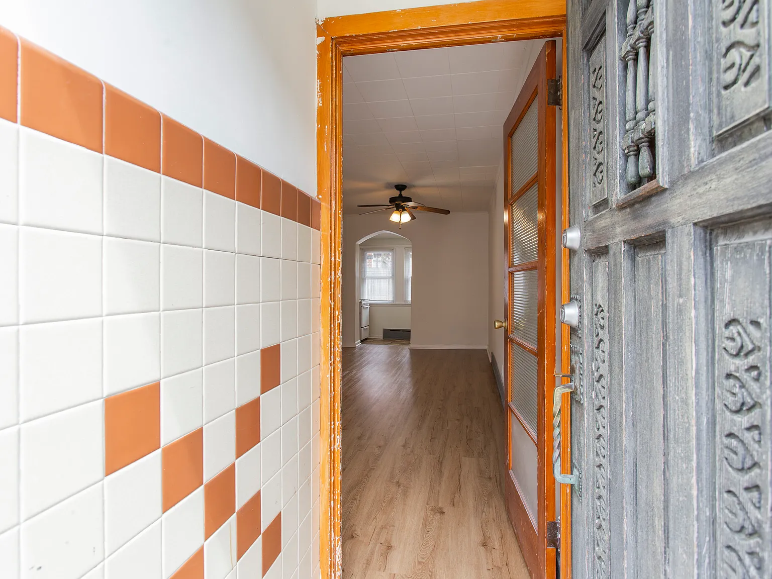 1 bed, 722 sqft, $1,695 — Photo 4