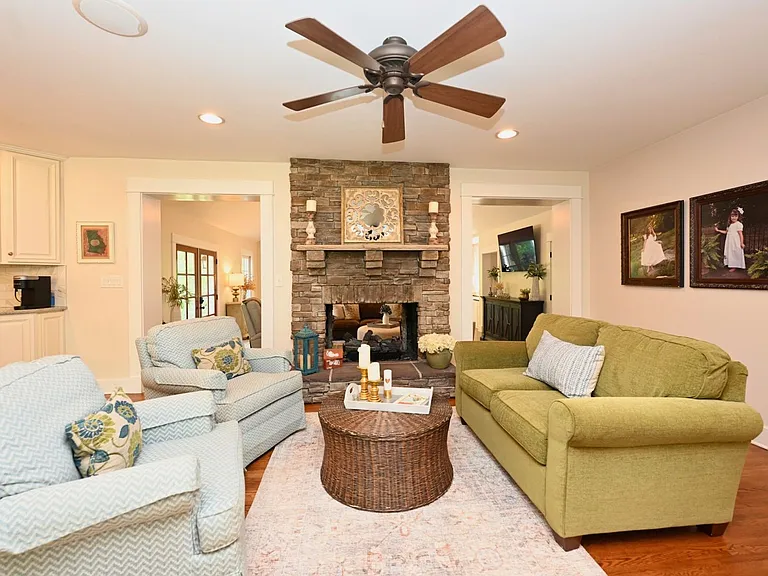 5102 Jackson Ln — Photo 28