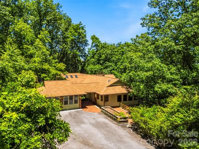 1430 Valmont Dr, Hendersonville, NC, 28791