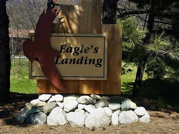 3rd image of 2611 Twin Eagles Dr