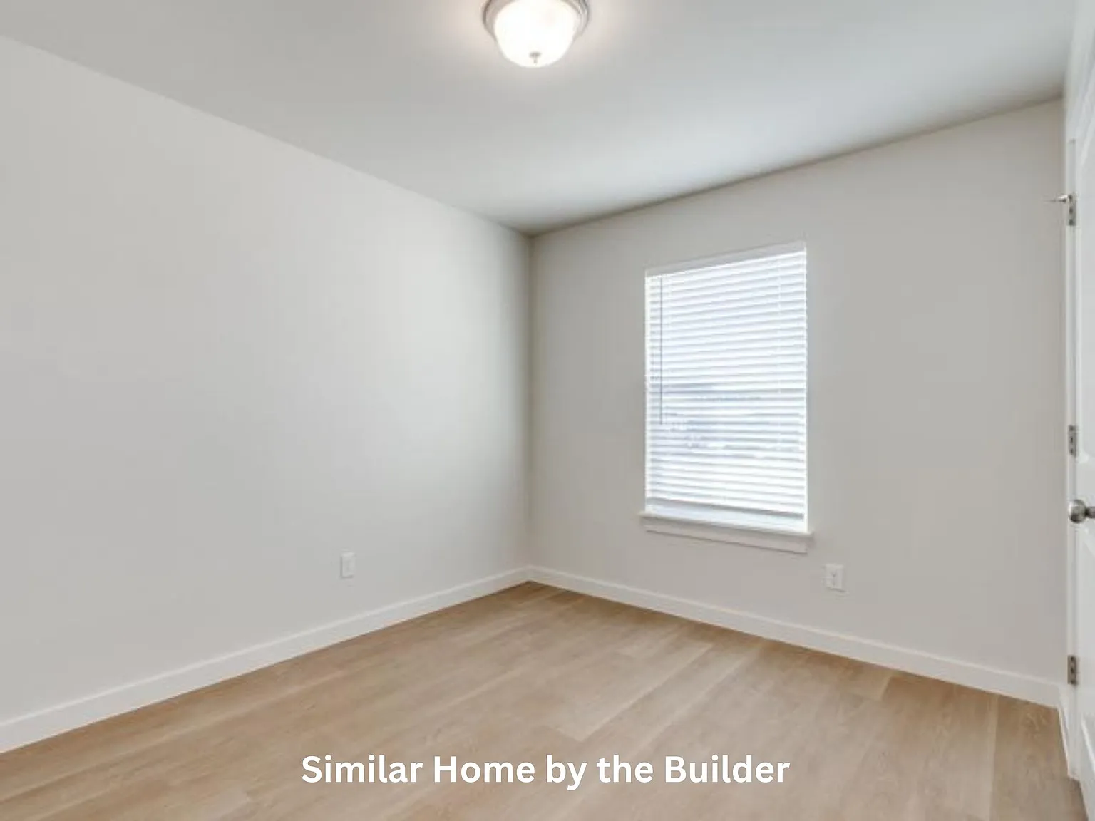3 bed, 1200 sqft, $1,740 — Photo 3