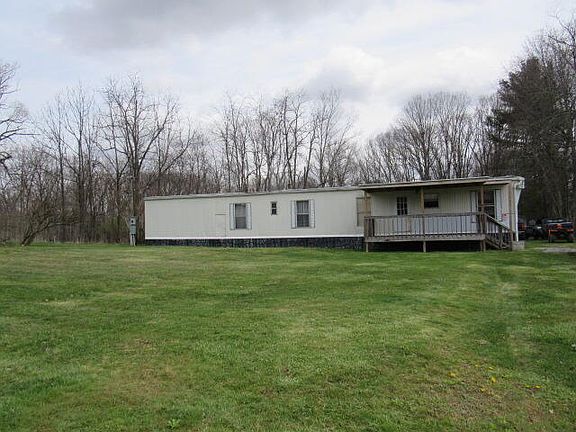 3rd image of 597 Ritchie Farm Rd