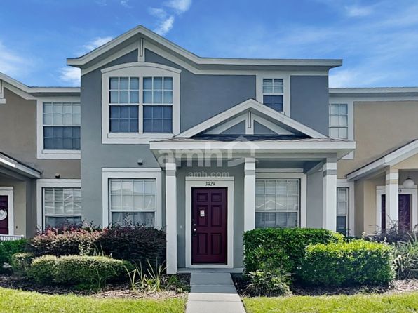 3424 Broken Bow Dr