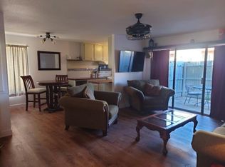 870 Avenue B APT 304, Boulder City, NV 89005