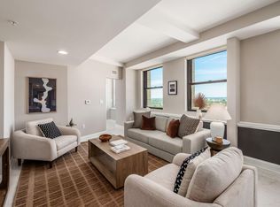 50 W Broad St #2905, Columbus, OH 43215