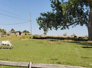 Pole Line Rd E, Twin Falls, ID 83301